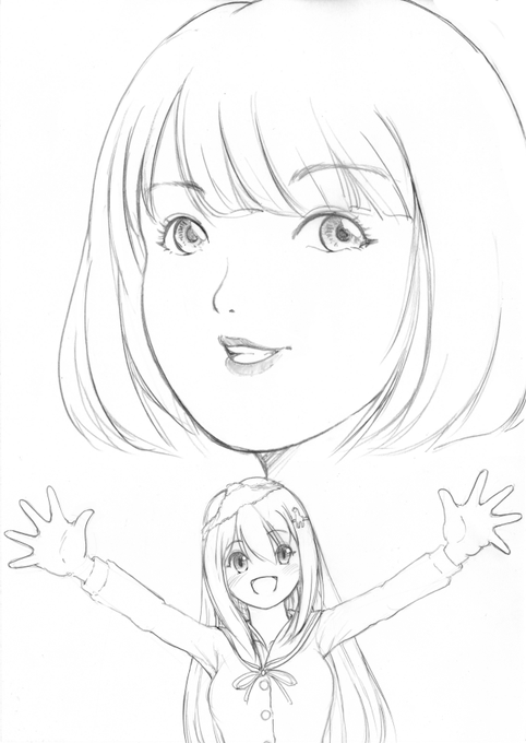 花澤香菜さん、小野賢章さん、ご結婚おめでとうございます🎊💒一緒なのがパンツ被っていてごめんなさい🙇♂️でも花澤さん凄い 花澤香菜さん、小野賢章さん、ご結婚おめでとうございます🎊💒一緒なのがパンツ被っていてごめんなさい🙇♂️でも花澤さん凄い