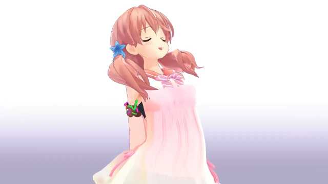 【北上双葉】たべるー【幸腹グラフィティ】 #sm36974243 #ニコニコ動画 【北上双葉】たべるー【幸腹グラフィティ】 #sm36974243 #ニコニコ動画