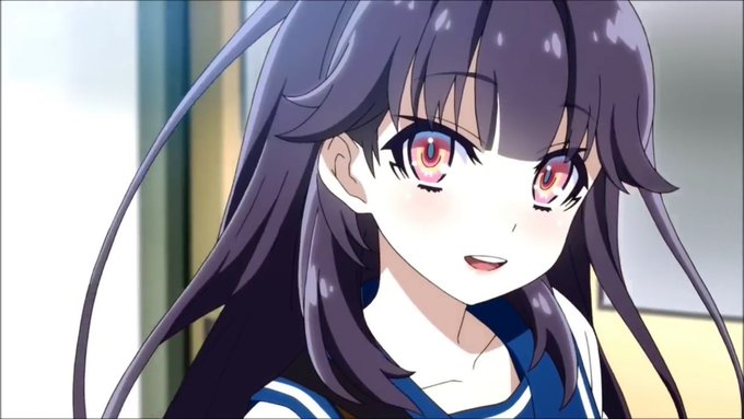 チカちゃん誕生日おめでとおおおおおおおおおおおおうっ!!!#穂村千夏生誕祭2020#7月10日は穂村千夏の誕生日#ハルチ チカちゃん誕生日おめでとおおおおおおおおおおおおうっ!!!#穂村千夏生誕祭2020#7月10日は穂村千夏の誕生日#ハルチ