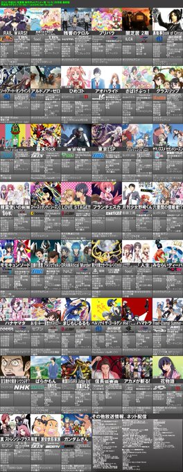 アルドノア・ゼロとかいう名作の雰囲気を被った凡作アニメ2014夏アニメは結構良作揃いでしたねろこどるホント好き、プリパラ アルドノア・ゼロとかいう名作の雰囲気を被った凡作アニメ2014夏アニメは結構良作揃いでしたねろこどるホント好き、プリパラ
