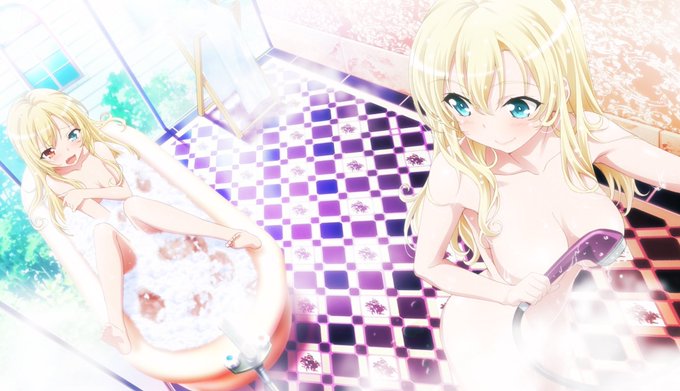 はがないの一挙ずっと見てるんだけどさ、小鳩より星奈の方が良いんじゃねってなりつつある...自分も少しだけ歳をとったのかな はがないの一挙ずっと見てるんだけどさ、小鳩より星奈の方が良いんじゃねってなりつつある...自分も少しだけ歳をとったのかな