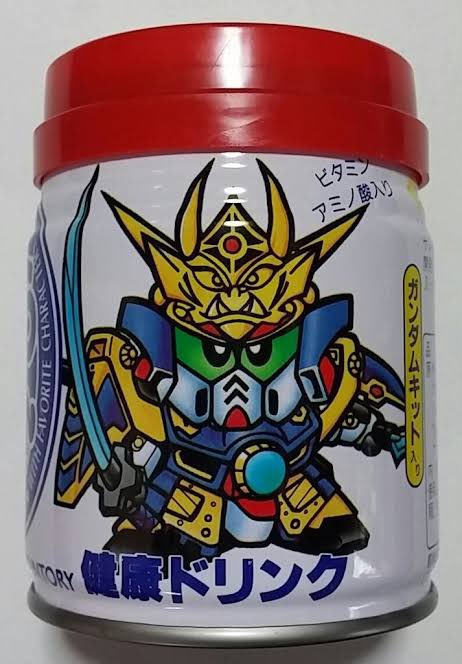 教えていただきました!きゃらかーんシリーズです。ドラゴンボールやセーラームーンのバージョンもありました。#平成レトロ 教えていただきました!きゃらかーんシリーズです。ドラゴンボールやセーラームーンのバージョンもありました。#平成レトロ