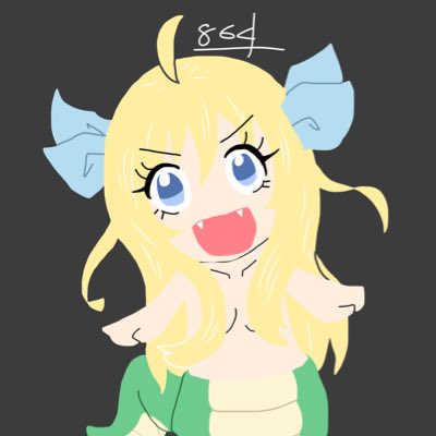 こないだのSD邪神ちゃんを塗る#邪神ちゃんドロップキック こないだのSD邪神ちゃんを塗る#邪神ちゃんドロップキック