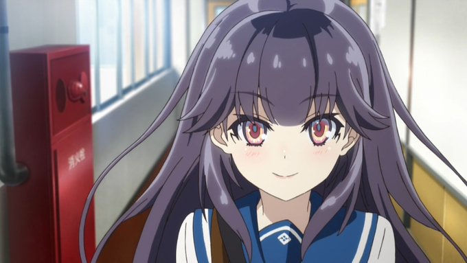 #穂村千夏誕生祭2020#穂村千夏生誕祭2020 #7月10日は穂村千夏の誕生日#ハルチカ今日は上条春太くんの幼馴染で吹 #穂村千夏誕生祭2020#穂村千夏生誕祭2020 #7月10日は穂村千夏の誕生日#ハルチカ今日は上条春太くんの幼馴染で吹