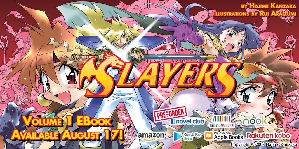 download the hero slayer download the hero slayer