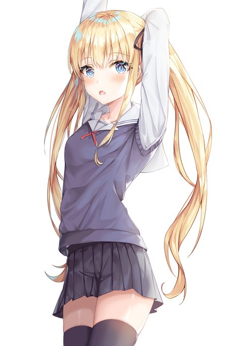 澤村・スペンサー・英梨々 #澤村・スペンサー・英梨々 #冴えない彼女の育てかた #冴えカノ 澤村・スペンサー・英梨々 #澤村・スペンサー・英梨々 #冴えない彼女の育てかた #冴えカノ
