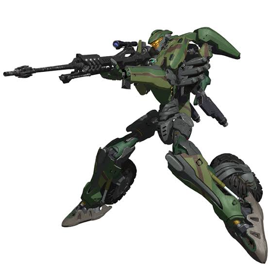 #ロボットが時代遅れとか言われてるからカッコいいロボット晒そうぜ重神機パンドーラって良いよねPS ISはロボットアニメで #ロボットが時代遅れとか言われてるからカッコいいロボット晒そうぜ重神機パンドーラって良いよねPS ISはロボットアニメで
