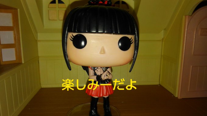 Keisyouさんおはようございます🙇まあすぅさん間違いでは無いのですがね たまごっちでは無いですねーWW Keisyouさんおはようございます🙇まあすぅさん間違いでは無いのですがね たまごっちでは無いですねーWW