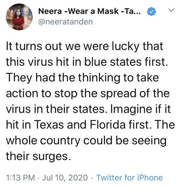 david sirota meltdown david sirota meltdown