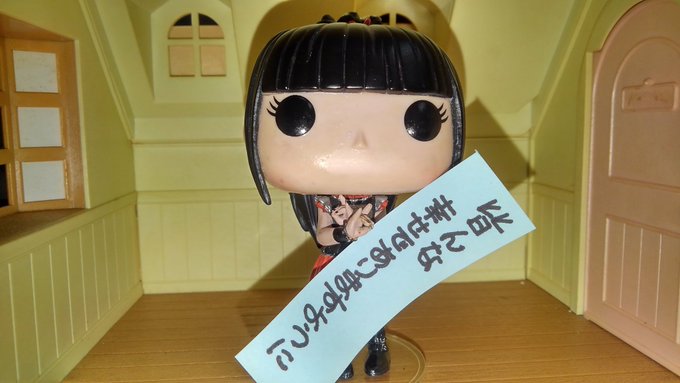 ちょっぷさんおはようございます🙇たまごっち懐かしいでしょWW ちょっぷさんおはようございます🙇たまごっち懐かしいでしょWW
