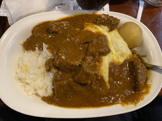 邪神ちゃんドロップキック(ボンディ行ってきました) 邪神ちゃんドロップキック(ボンディ行ってきました)