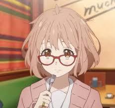 本日7月12日は声優さんであるたねちゃんこと種田梨沙さんの誕生日です。境界の彼方やきんいろモザイク、異能バトルは日常系の 本日7月12日は声優さんであるたねちゃんこと種田梨沙さんの誕生日です。境界の彼方やきんいろモザイク、異能バトルは日常系の