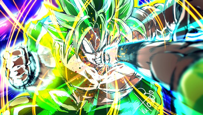 ゴジータ 目線#ドラゴンボール ゴジータ 目線#ドラゴンボール