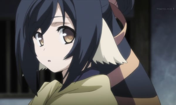 三の次に好きな自分的種ちゃんキャラ③#うたわれるもの / #クオン#食戟のソーマ (1・2期)#薙切えりな (初代) 三の次に好きな自分的種ちゃんキャラ③#うたわれるもの / #クオン#食戟のソーマ (1・2期)#薙切えりな (初代)