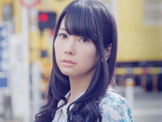 本日、7月12日は声優 種田梨沙さんのお誕生日です!おめでとうございます🎉これからも、応援してます。#種田梨沙 #種田梨 本日、7月12日は声優 種田梨沙さんのお誕生日です!おめでとうございます🎉これからも、応援してます。#種田梨沙 #種田梨