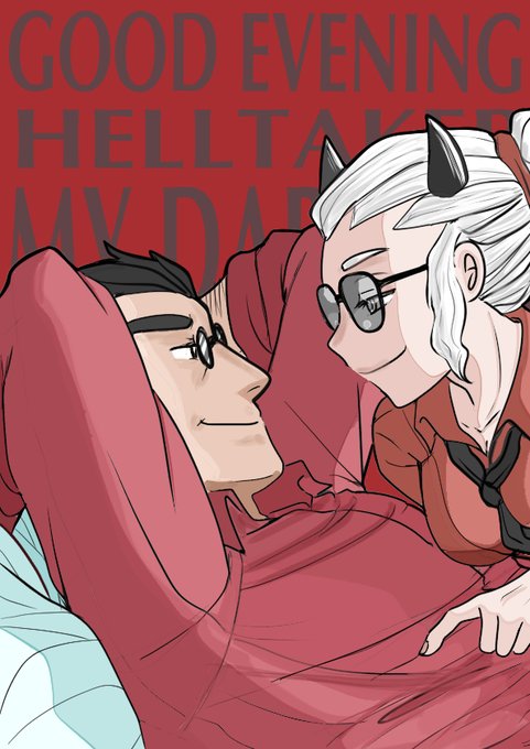 ついったHelltakerまとめその7 #Helltaker #Justice #Cerberus #Modeus ついったHelltakerまとめその7 #Helltaker #Justice #Cerberus #Modeus