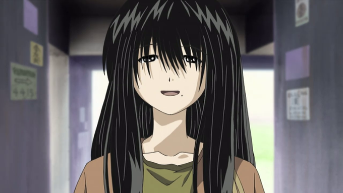 7月14日は大野加奈子の誕生日! #大野加奈子誕生祭2020 #大野加奈子誕生祭 #大野加奈子生誕祭2020 #大野 7月14日は大野加奈子の誕生日! #大野加奈子誕生祭2020 #大野加奈子誕生祭 #大野加奈子生誕祭2020 #大野