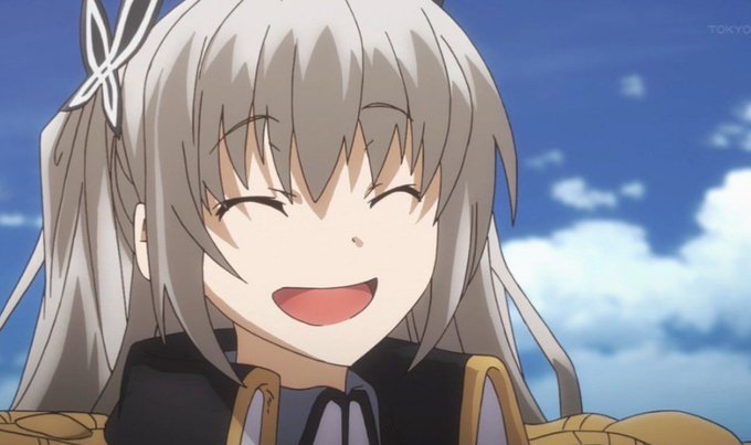 私の推しキャラ上位5人1位 天河舞姫 クオリディア・コード2位 友利奈緒 Charlotte3位 石上優 かぐや様は告ら 私の推しキャラ上位5人1位 天河舞姫 クオリディア・コード2位 友利奈緒 Charlotte3位 石上優 かぐや様は告ら
