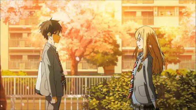 自己紹介😊四月、CLANNAD、あの花、俺妹、五等分、プラメモ、AB、私モテ、ニセコイ、青ブタ、夏待、オオカミ少女、3D 自己紹介😊四月、CLANNAD、あの花、俺妹、五等分、プラメモ、AB、私モテ、ニセコイ、青ブタ、夏待、オオカミ少女、3D