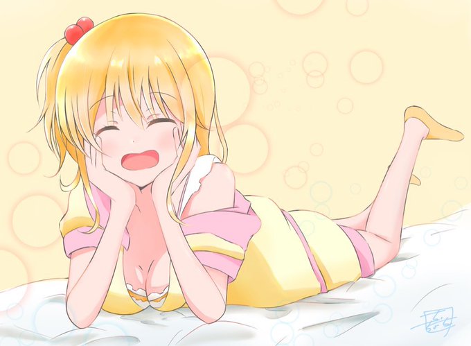 こゆめそっど!#こみっくがーるず こゆめそっど!#こみっくがーるず