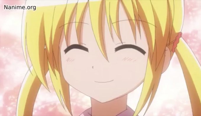 おはナギー(^^)実は今日も休みなんだけど1日ずっとアニメ見てようと思う時ほど良い天気で外にでたくなるんだよな笑笑どーし おはナギー(^^)実は今日も休みなんだけど1日ずっとアニメ見てようと思う時ほど良い天気で外にでたくなるんだよな笑笑どーし