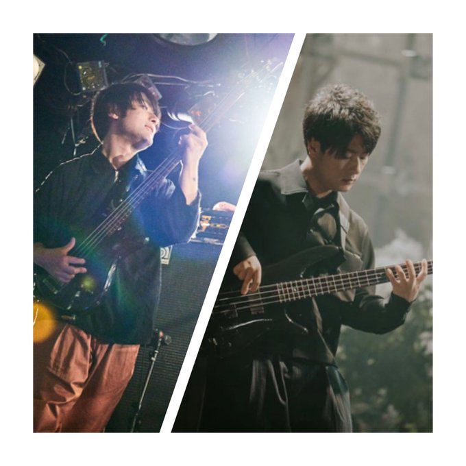 改めて おめでとうございます・:*+.\(( °ω° ))/.:+これからも賢也さんの計り知れない魅力と、エモくてかっ 改めて おめでとうございます・:*+.\(( °ω° ))/.:+これからも賢也さんの計り知れない魅力と、エモくてかっ