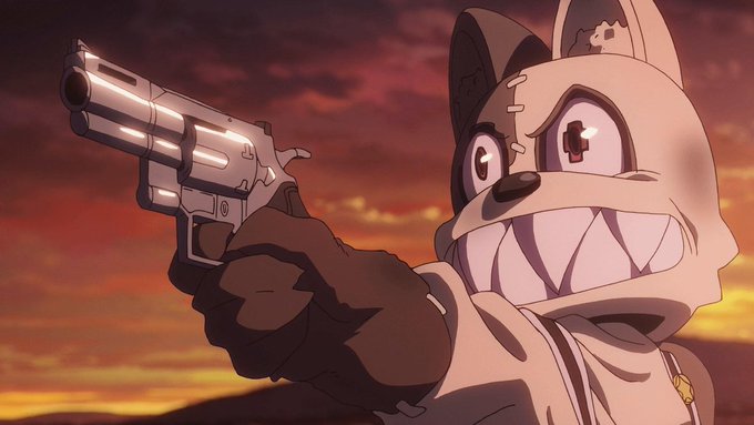 #2020年春アニメ 鑑賞進捗状況😅 全話観了作品・・・好きな順😆グレイプニルかくしごとプリコネ波よ聞いてくれアルテ継つ #2020年春アニメ 鑑賞進捗状況😅 全話観了作品・・・好きな順😆グレイプニルかくしごとプリコネ波よ聞いてくれアルテ継つ