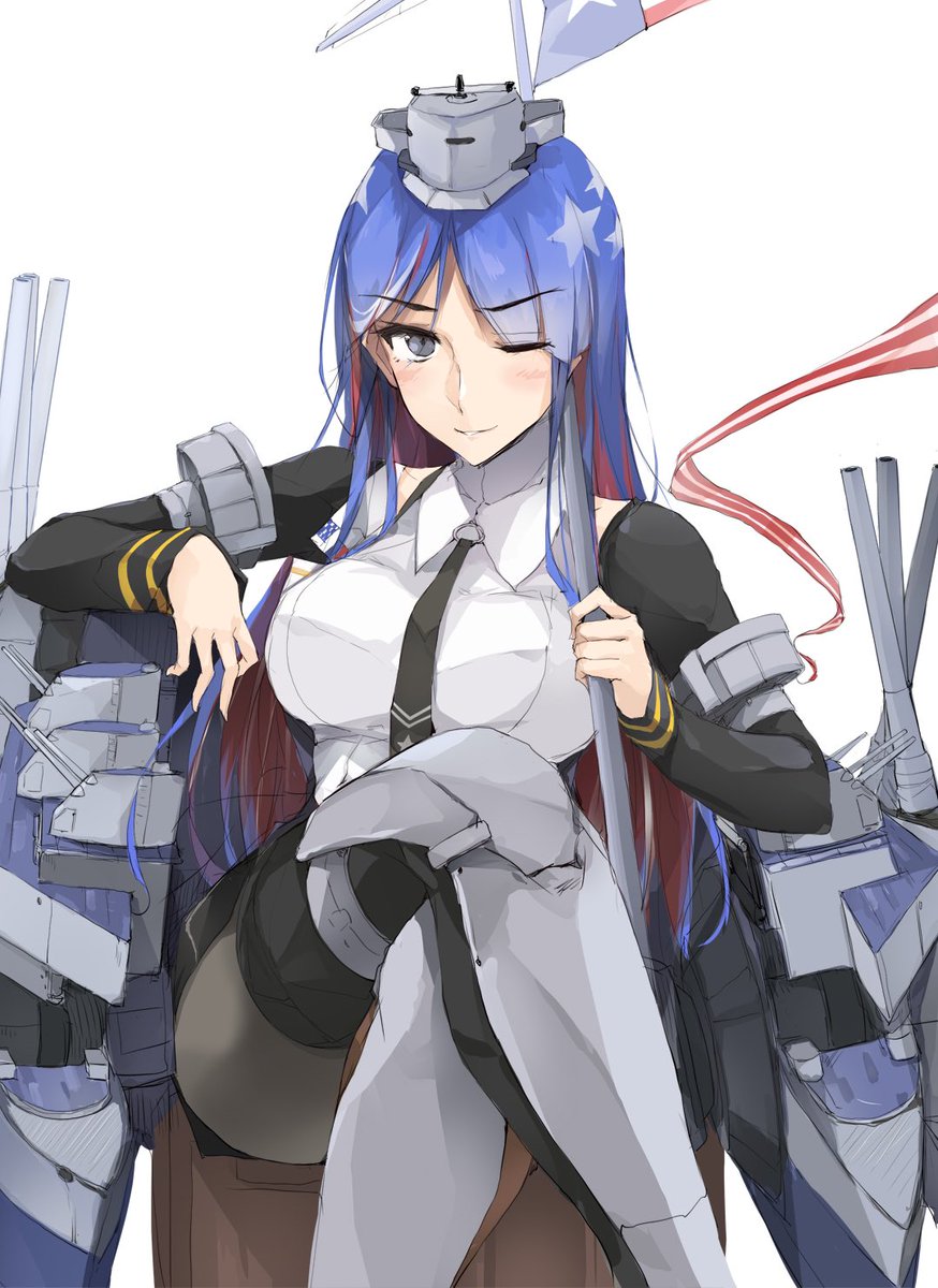 Akira うまぴょい Crazy01akira 艦これ の検索結果 ツイセーブ