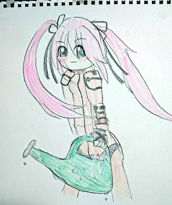 #史上最強の弟子ケンイチ#松江名キャラ図鑑松江名キャラ図鑑には入っていませんが、李 雷薙ちゃん!根はいい子なんですよね… #史上最強の弟子ケンイチ#松江名キャラ図鑑松江名キャラ図鑑には入っていませんが、李 雷薙ちゃん!根はいい子なんですよね…