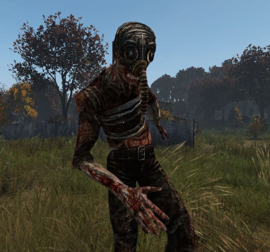 dayz dev team twitter dayz dev team twitter