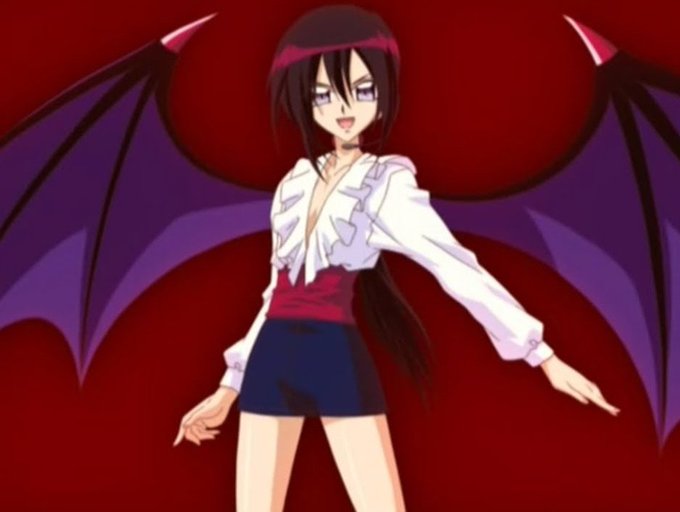 挿入歌というかキャラソンというか..ぴちぴちピッチのヴィランズ側の歌最高やで、容姿も凄いかっこいいし他に、それでも世界は 挿入歌というかキャラソンというか..ぴちぴちピッチのヴィランズ側の歌最高やで、容姿も凄いかっこいいし他に、それでも世界は