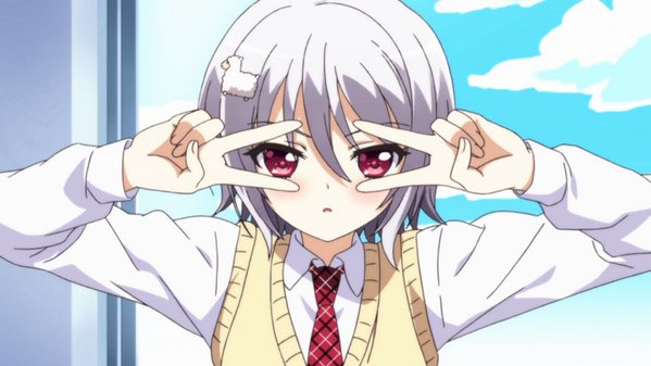 #あなたをオタクにした作品4選のうコメ妹さえplanetarianモンハン #あなたをオタクにした作品4選のうコメ妹さえplanetarianモンハン