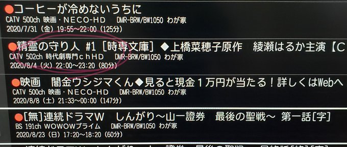 #精霊の守り人いよいよ8月から。この頃の遣都くんの美しさは半端ない。そして発光している。カメラのアングルも最高なインタビ #精霊の守り人いよいよ8月から。この頃の遣都くんの美しさは半端ない。そして発光している。カメラのアングルも最高なインタビ