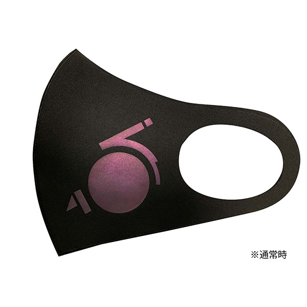 【#IA #ONE GOODS INFO】IA、ONE公式グッズを販売するオンラインショップHACHIMAKIで、『#A 【#IA #ONE GOODS INFO】IA、ONE公式グッズを販売するオンラインショップHACHIMAKIで、『#A