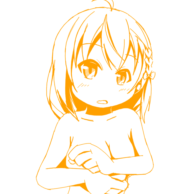うっちーヾ(。≡ω≡)ノシばたばた #はいふり うっちーヾ(。≡ω≡)ノシばたばた #はいふり
