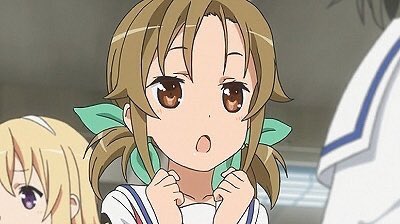 この1週間で華麗がツイートした内容の要約かよちゃん ナス にゃんぱすーちーちゃん ボテ腹タマちゃんメイちゃんに種付け来 この1週間で華麗がツイートした内容の要約かよちゃん ナス にゃんぱすーちーちゃん ボテ腹タマちゃんメイちゃんに種付け来
