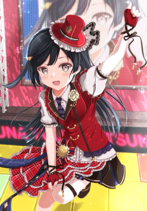 せつ菜ちゃん🔥#lovelive #虹ヶ咲#優木せつ菜生誕祭2020 せつ菜ちゃん🔥#lovelive #虹ヶ咲#優木せつ菜生誕祭2020