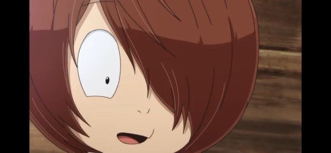 「父さん、ここ最近冴えない顔をしてますね」「鬼太郎、昨日と明後日は悲しい日なんじゃよ」「悲しい日?」「お前知らんのか、7 「父さん、ここ最近冴えない顔をしてますね」「鬼太郎、昨日と明後日は悲しい日なんじゃよ」「悲しい日?」「お前知らんのか、7
