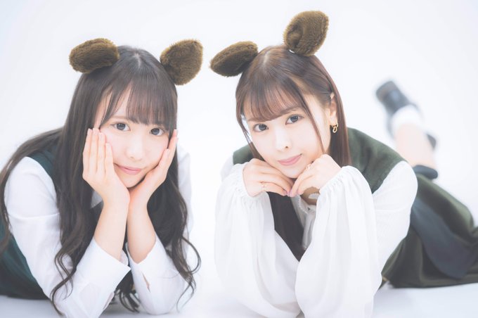 【お知らせ】8月9日(日)14~18時のカフェタイムのみの営業となります。来場予定の皆さんは十分にご注意ください。詳細は 【お知らせ】8月9日(日)14~18時のカフェタイムのみの営業となります。来場予定の皆さんは十分にご注意ください。詳細は
