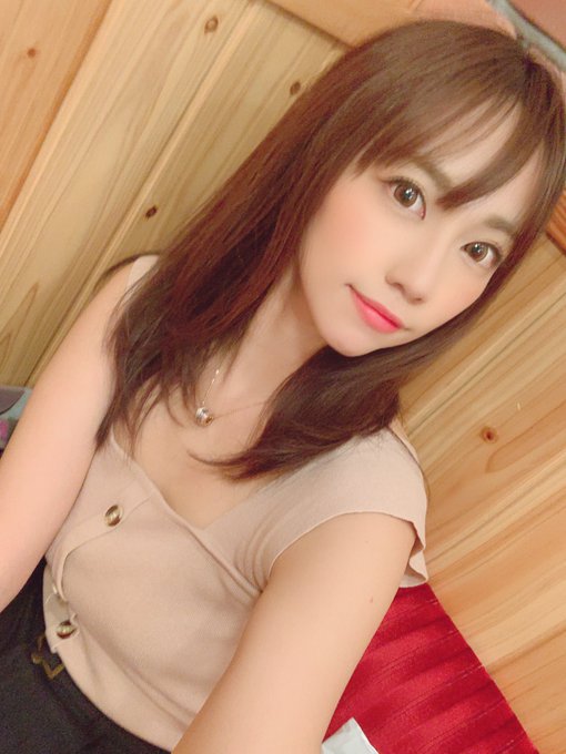 今日は久しぶりにSHOWROOMとマシェバラ両方で配信したなぁ。ミスFLASH2021のセミファイナルステージは8月10 今日は久しぶりにSHOWROOMとマシェバラ両方で配信したなぁ。ミスFLASH2021のセミファイナルステージは8月10