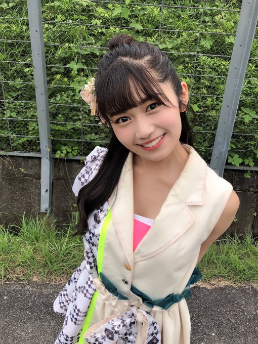 令和2年8月8日(土)あんちゃん💕 「もしもしパンチライン」1部、2部ともに当選したよ‼️あんちゃんといっぱいお話できる 令和2年8月8日(土)あんちゃん💕 「もしもしパンチライン」1部、2部ともに当選したよ‼️あんちゃんといっぱいお話できる