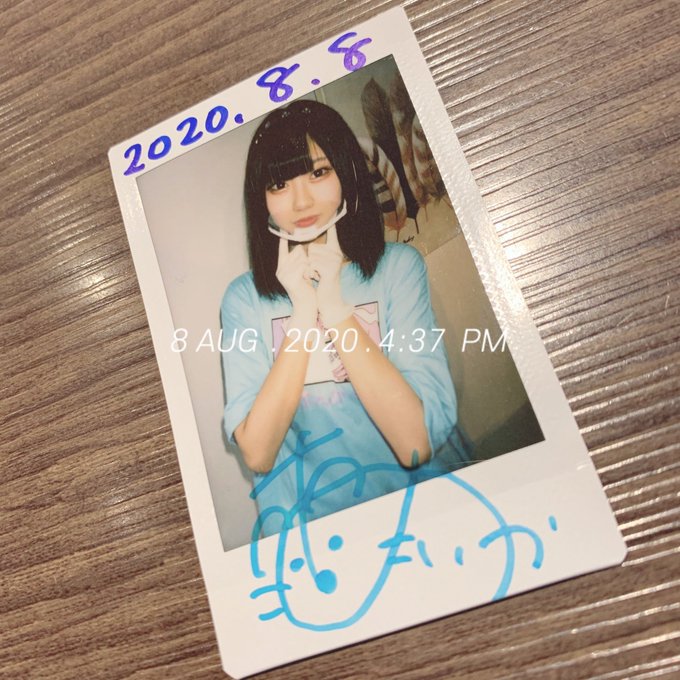 俺の妹がこんなに可愛いわけがない 俺の妹がこんなに可愛いわけがない