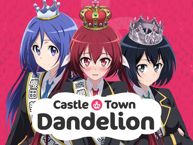 #きらファン夏休み余談なんですけど、純粋なきらら作品の中で現時点で海外吹き替えが展開されていて、きららファンタジアに参戦 #きらファン夏休み余談なんですけど、純粋なきらら作品の中で現時点で海外吹き替えが展開されていて、きららファンタジアに参戦
