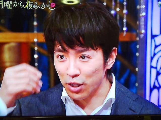 うぉおおおおぉぉお横山さん金髪やったぁああてか あの十祭の時からって考えたら6年ぐらいたってるのに何もかわってなくてまじ うぉおおおおぉぉお横山さん金髪やったぁああてか あの十祭の時からって考えたら6年ぐらいたってるのに何もかわってなくてまじ