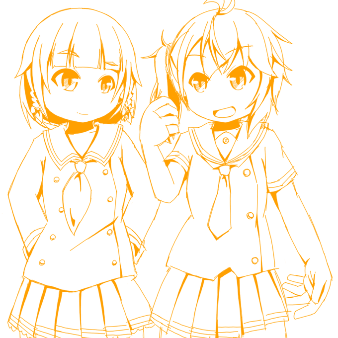 ちばあず!ヾ(。≡ω≡)ノシばたばた #はいふり ちばあず!ヾ(。≡ω≡)ノシばたばた #はいふり