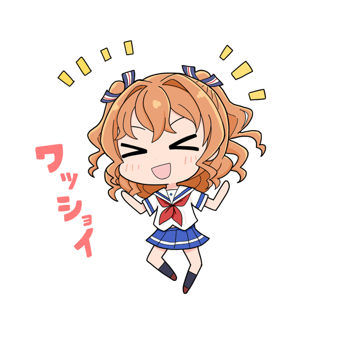 まろん#柳原麻侖生誕祭2020 #はいふり まろん#柳原麻侖生誕祭2020 #はいふり