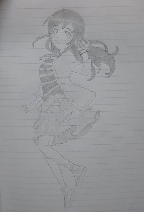 俺妹(✌'ω' ✌) 俺妹(✌'ω' ✌)