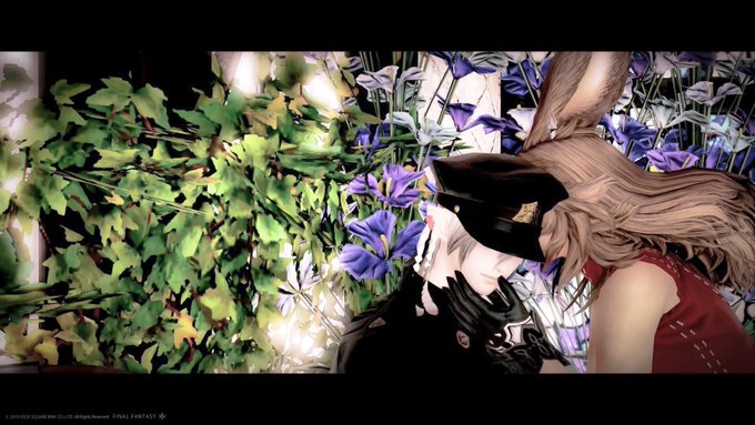 Lightroomを使ってみたくて試行錯誤(ง •̀ω•́)ง出したい雰囲気は出てきた(((* ॑˘ ॑* ≡ * ॑˘ Lightroomを使ってみたくて試行錯誤(ง •̀ω•́)ง出したい雰囲気は出てきた(((* ॑˘ ॑* ≡ * ॑˘