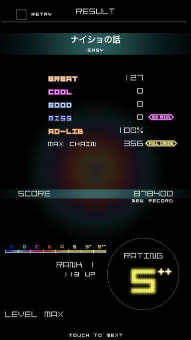 物語シリーズの偽のEDなのねw#グルコス #グルオリ 物語シリーズの偽のEDなのねw#グルコス #グルオリ
