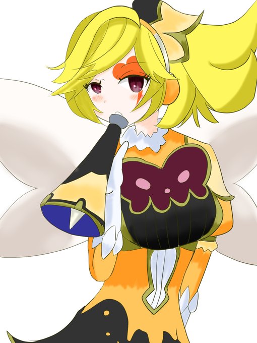 トリックスター・キャンディナ #遊戯王 #遊戯王OCG #トリックスター #トリックスター・キャンディナ トリックスター・キャンディナ #遊戯王 #遊戯王OCG #トリックスター #トリックスター・キャンディナ